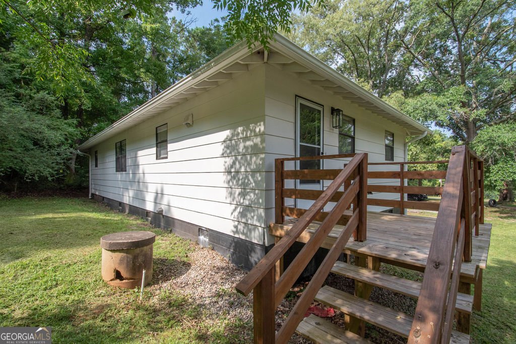 1248 Cannonville Road Lagrange - 22
