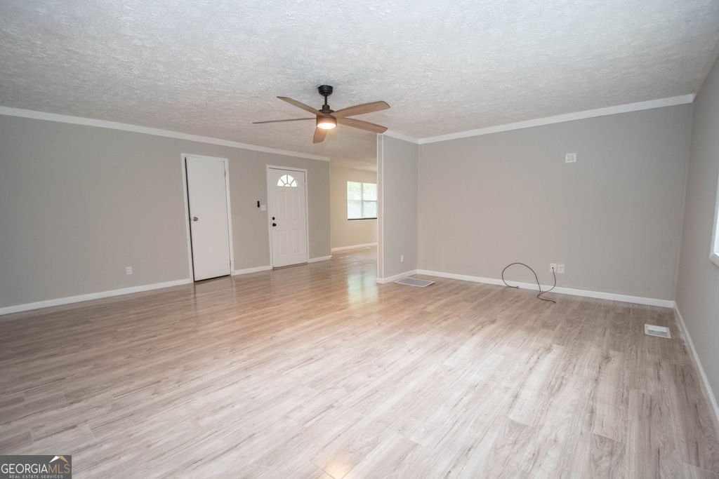 1248 Cannonville Road Lagrange - 3