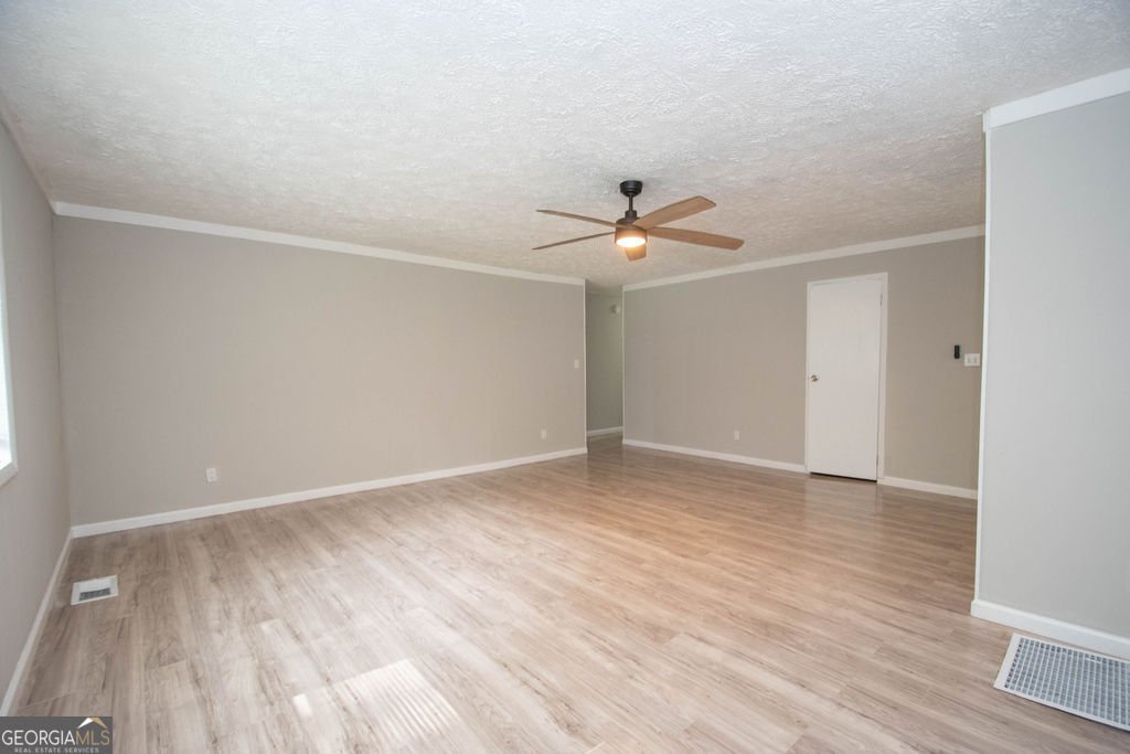 1248 Cannonville Road Lagrange - 4