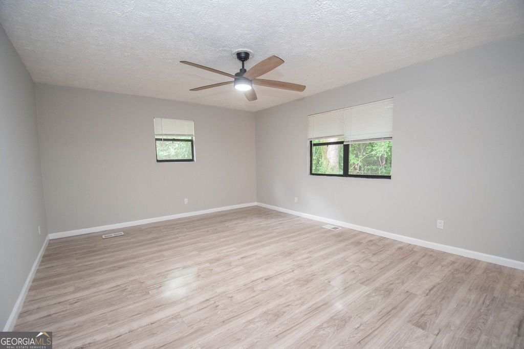 1248 Cannonville Road Lagrange - 5