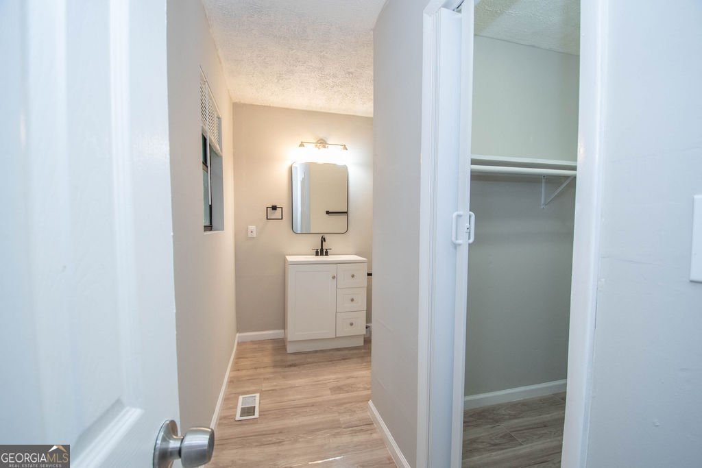1248 Cannonville Road Lagrange - 7