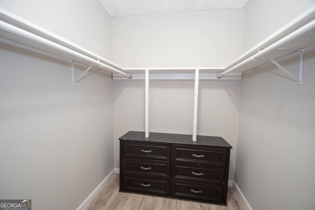 1248 Cannonville Road Lagrange - 8