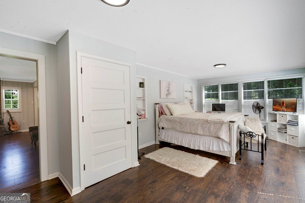 2760 Fodder Creek Road Hiawassee - 10