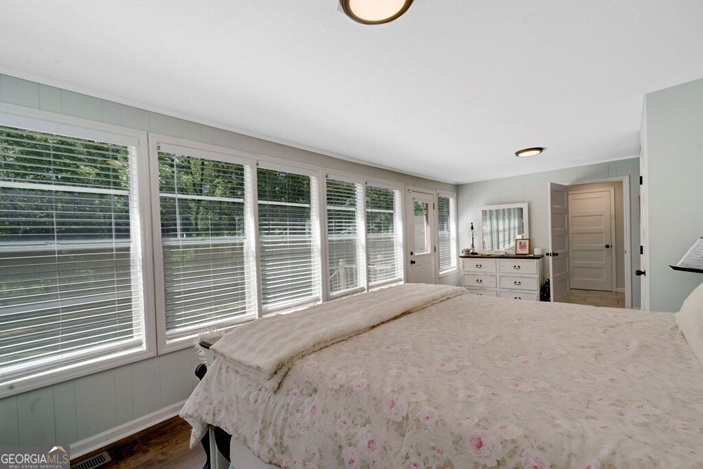 2760 Fodder Creek Road Hiawassee - 11