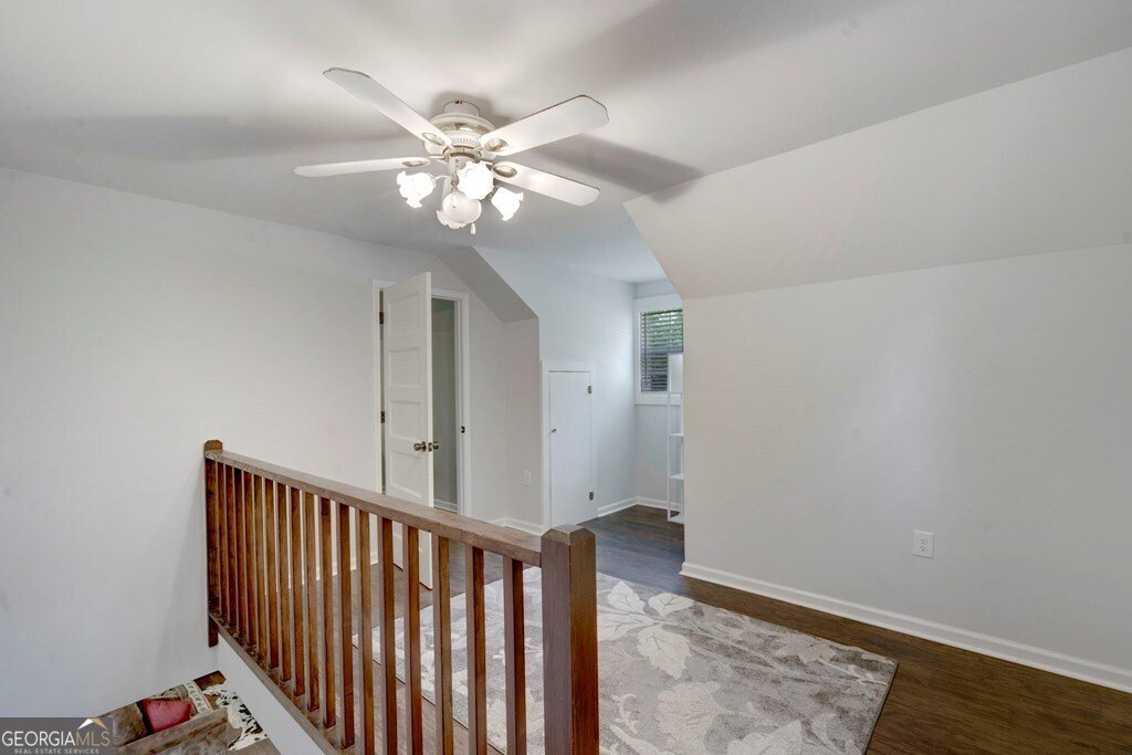 2760 Fodder Creek Road Hiawassee - 14