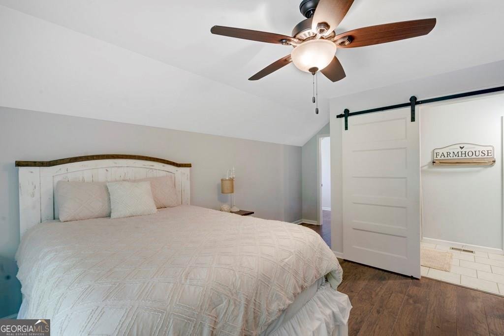 2760 Fodder Creek Road Hiawassee - 15