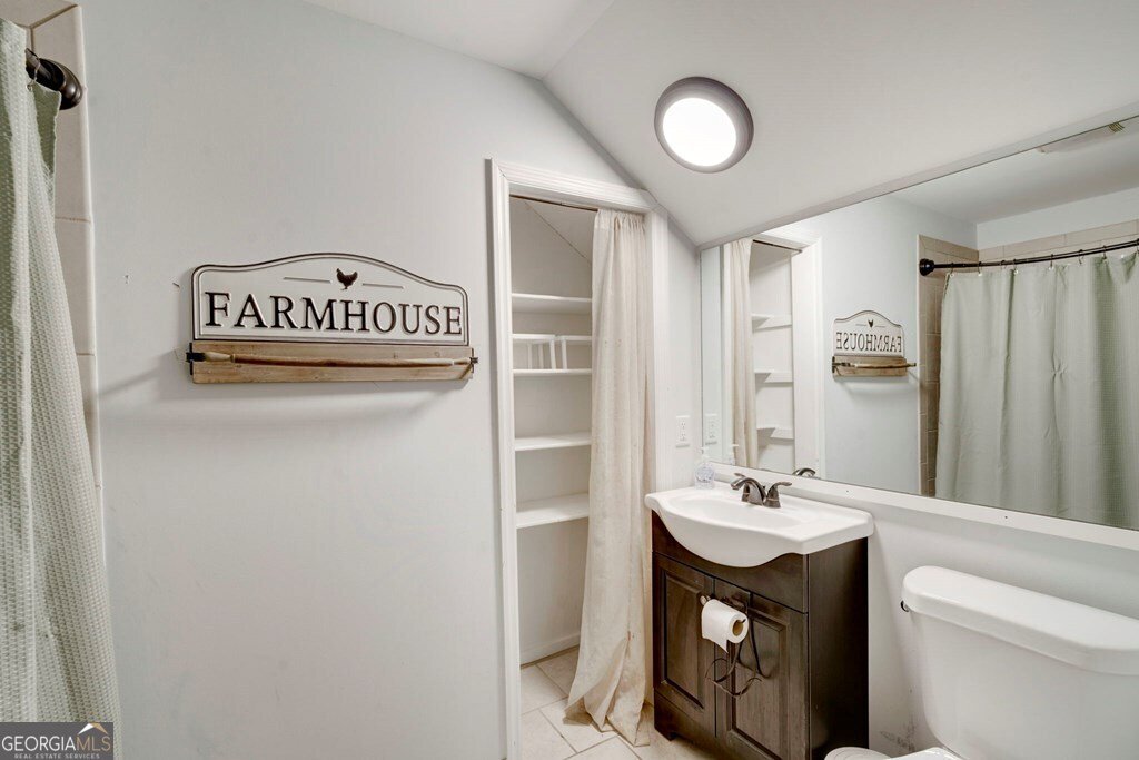 2760 Fodder Creek Road Hiawassee - 16