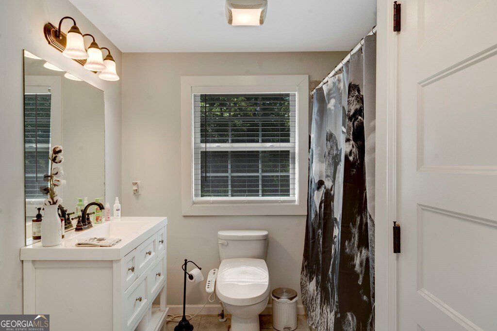 2760 Fodder Creek Road Hiawassee - 17