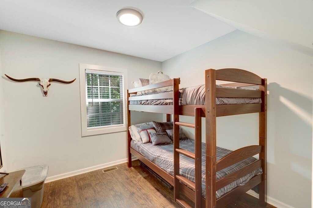 2760 Fodder Creek Road Hiawassee - 18