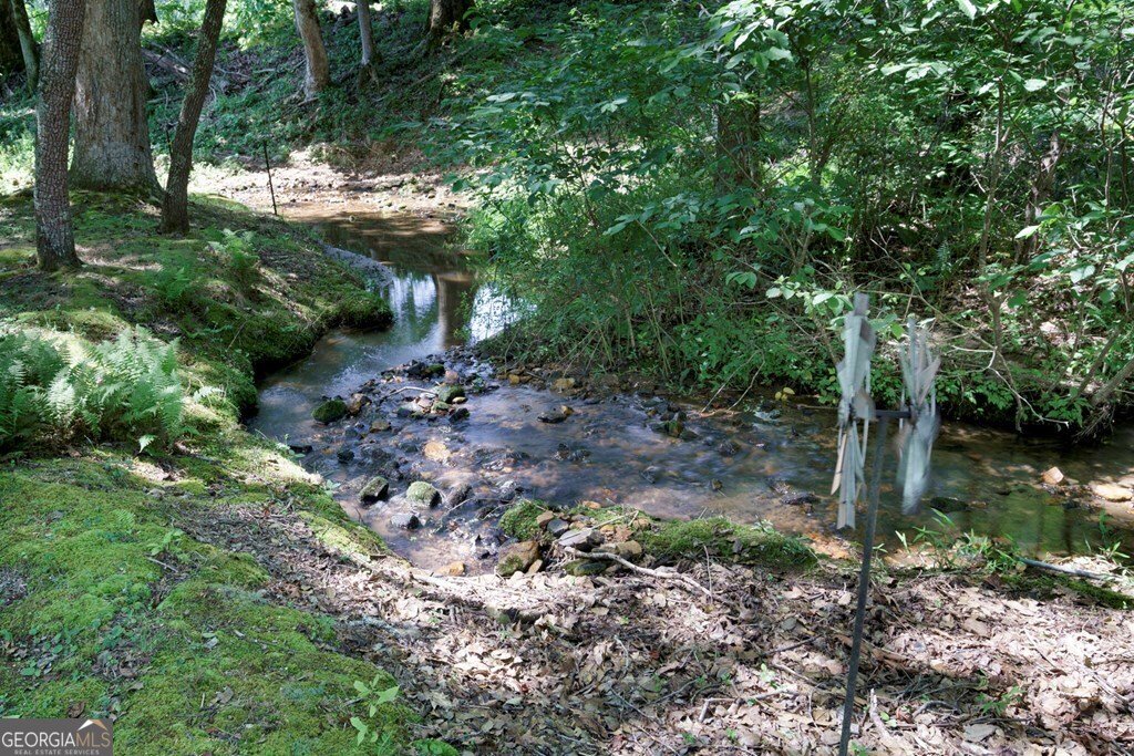 2760 Fodder Creek Road Hiawassee - 2