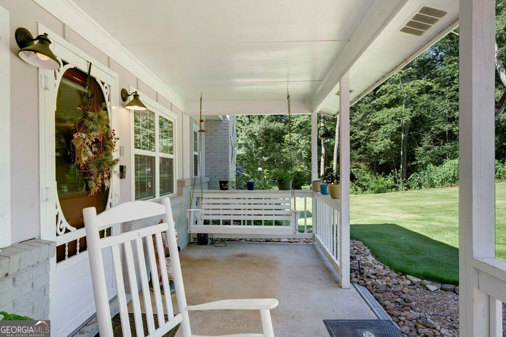 2760 Fodder Creek Road Hiawassee - 20