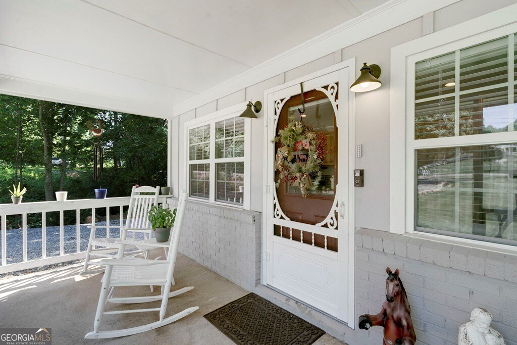 2760 Fodder Creek Road Hiawassee - 21