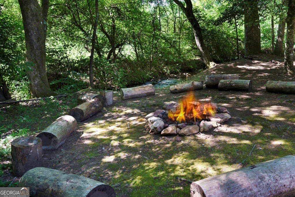 2760 Fodder Creek Road Hiawassee - 25