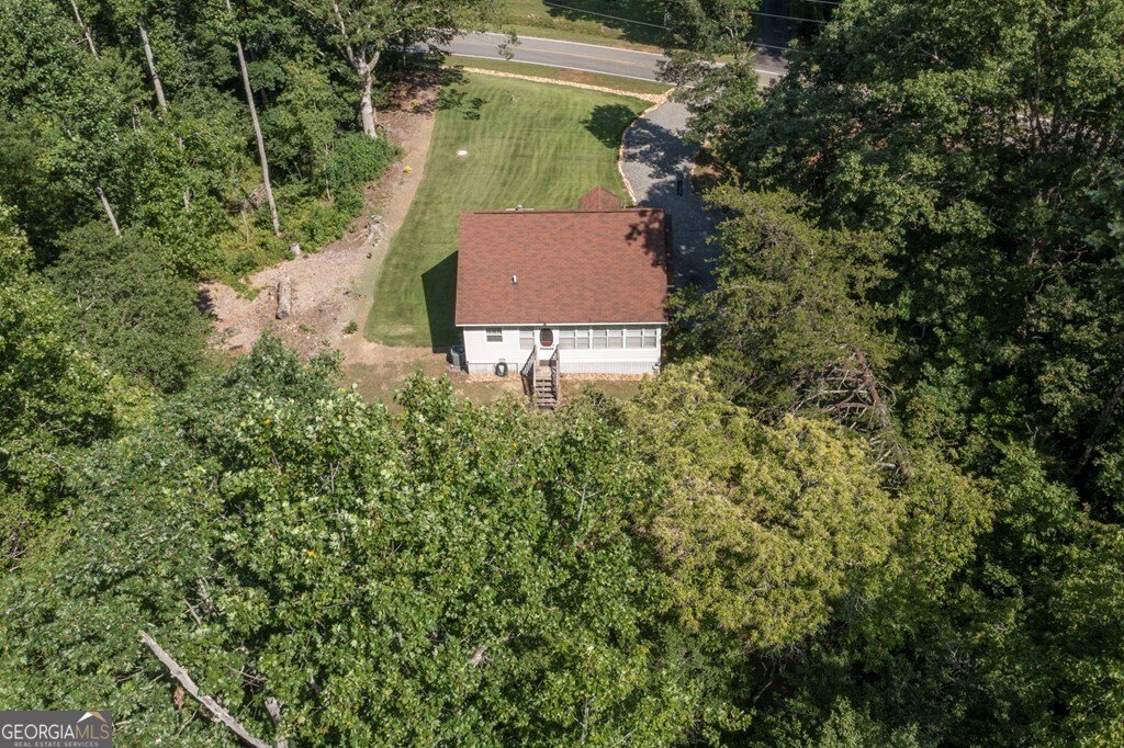 2760 Fodder Creek Road Hiawassee - 31