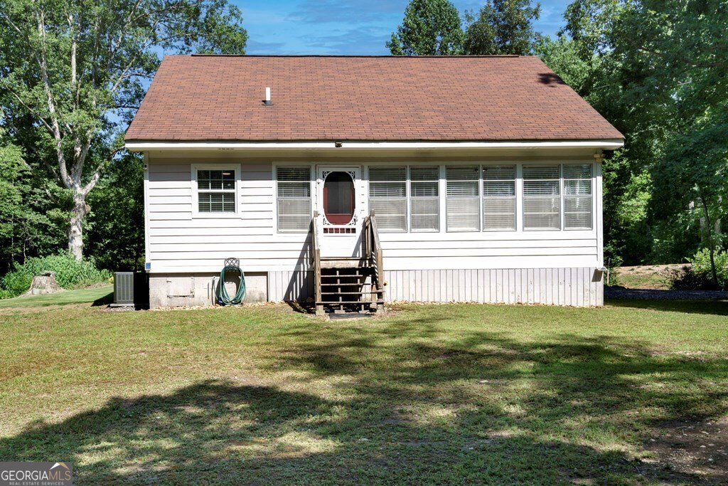 2760 Fodder Creek Road Hiawassee - 34