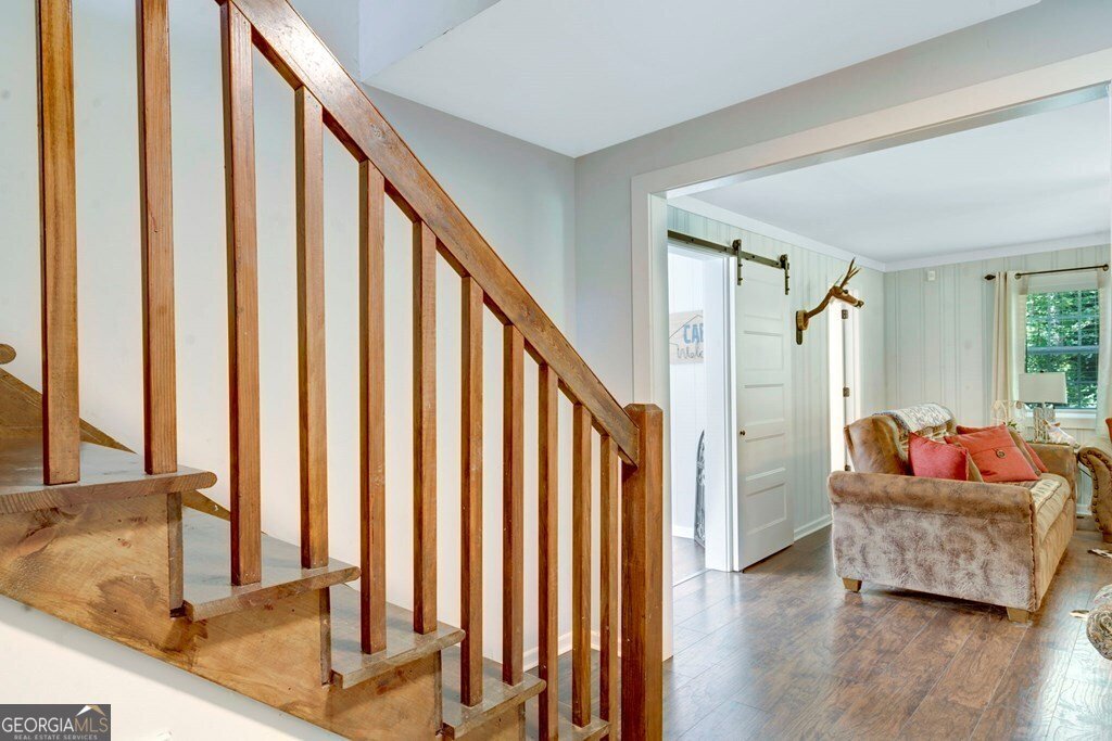2760 Fodder Creek Road Hiawassee - 9