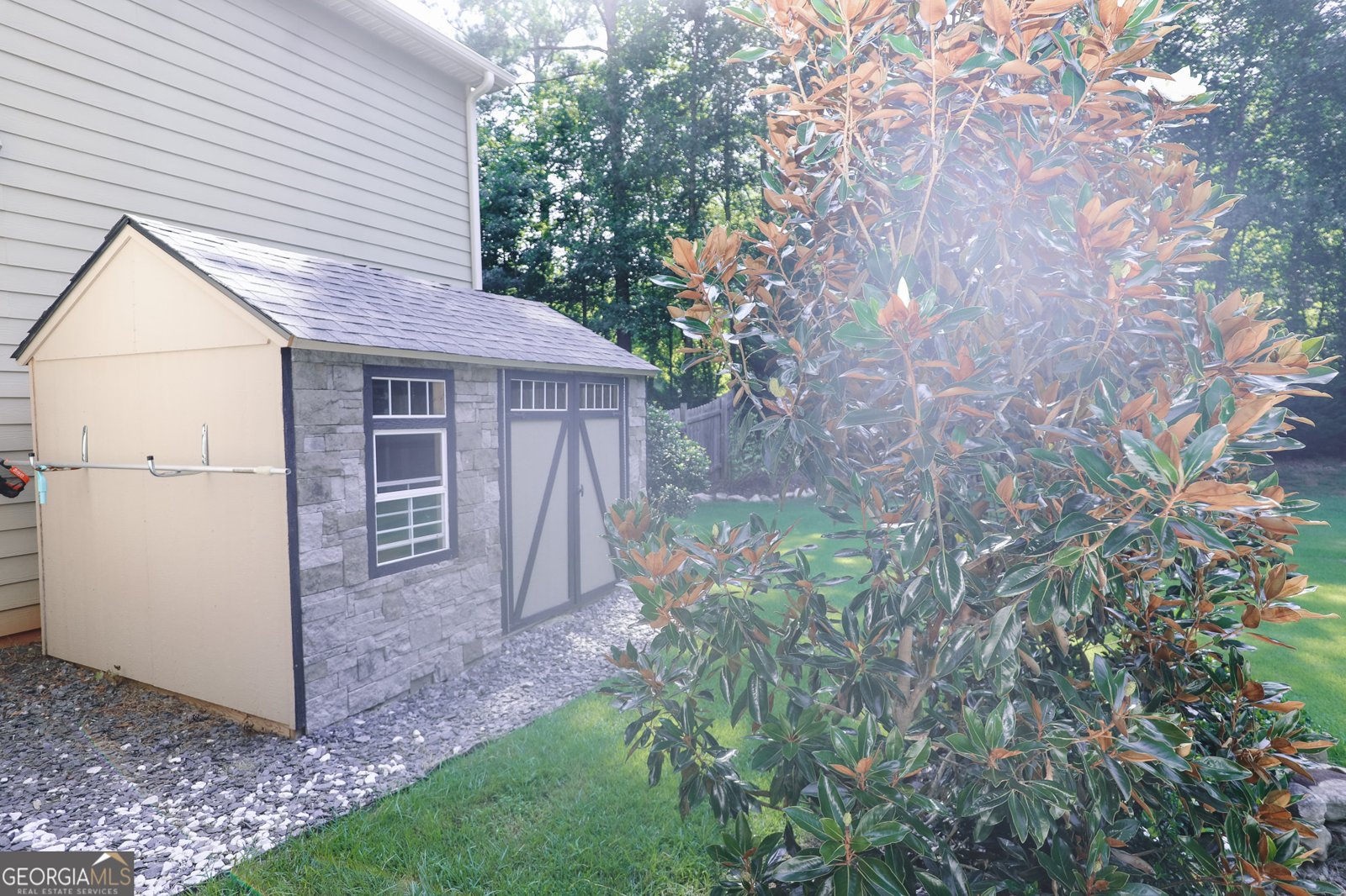 349 Hickory Hills Drive Newnan - 16