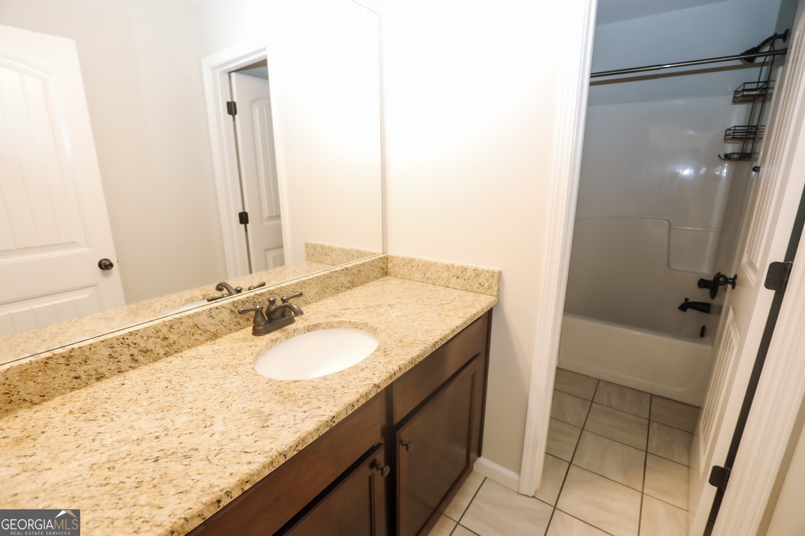 349 Hickory Hills Drive Newnan - 6