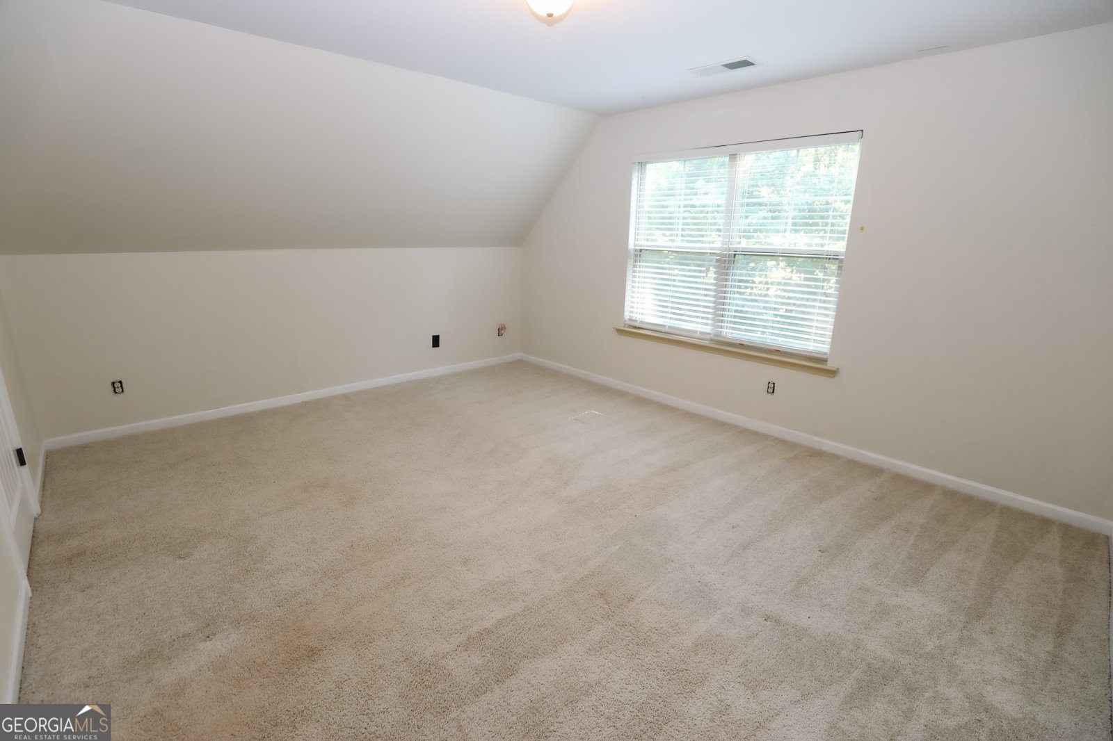 349 Hickory Hills Drive Newnan - 7