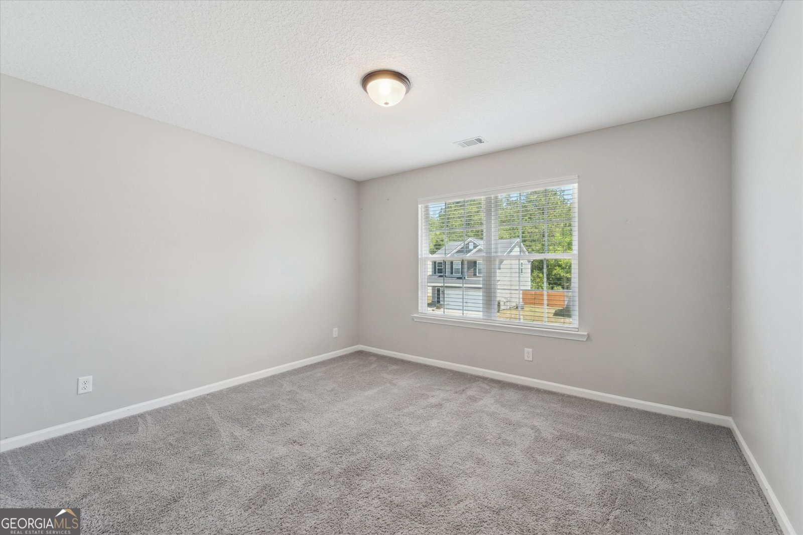 51 Trask Circle Hinesville - 13