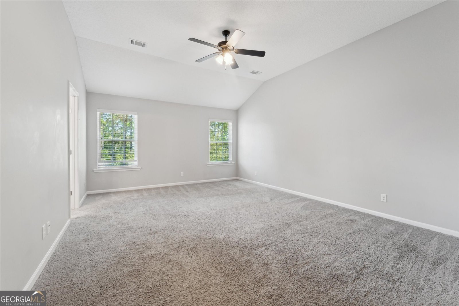 51 Trask Circle Hinesville - 8