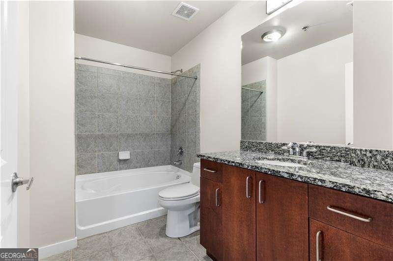 250 Pharr Road Atlanta - 10