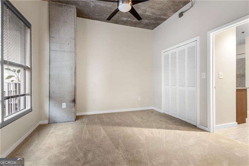 250 Pharr Road Atlanta - 12