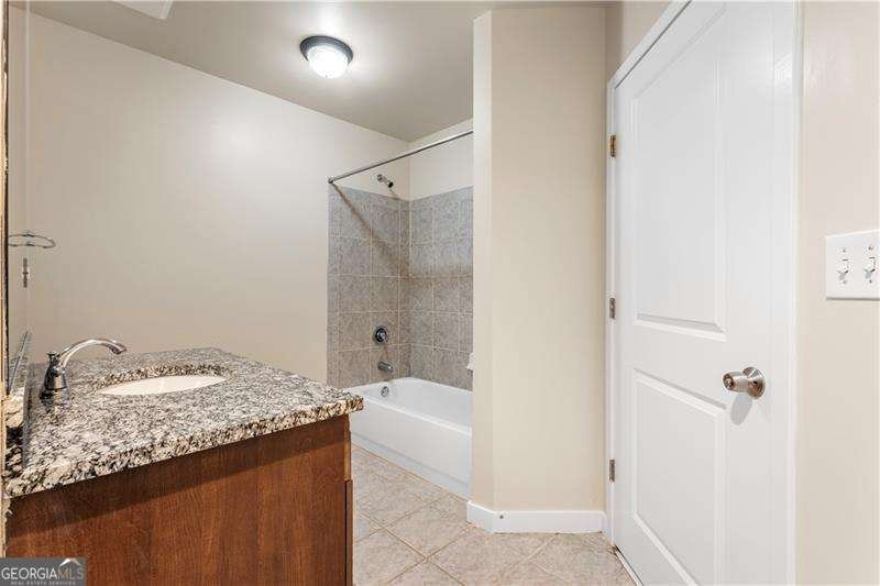 250 Pharr Road Atlanta - 13
