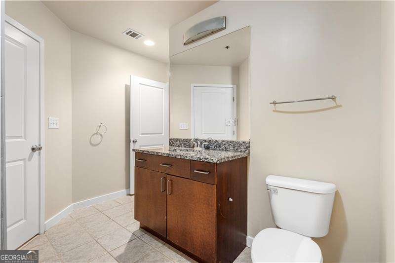 250 Pharr Road Atlanta - 14