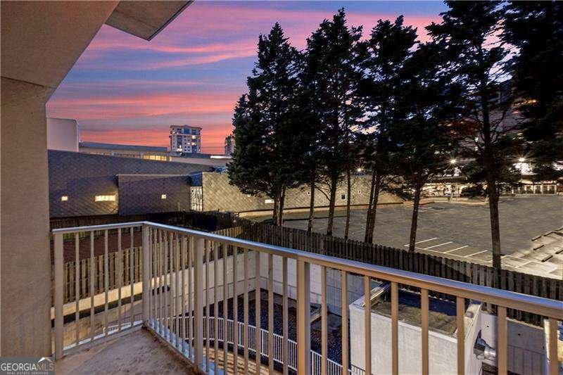 250 Pharr Road Atlanta - 17