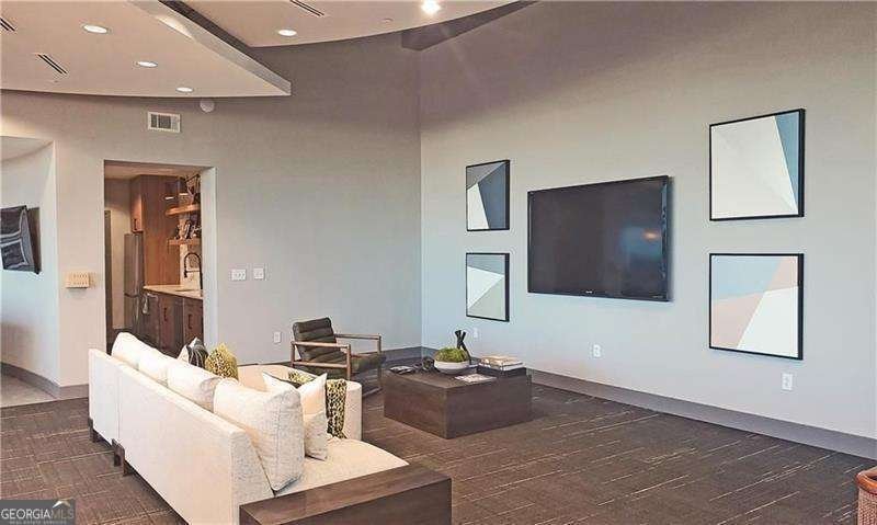 250 Pharr Road Atlanta - 28