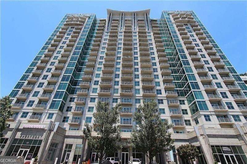 250 Pharr Road Atlanta - 33