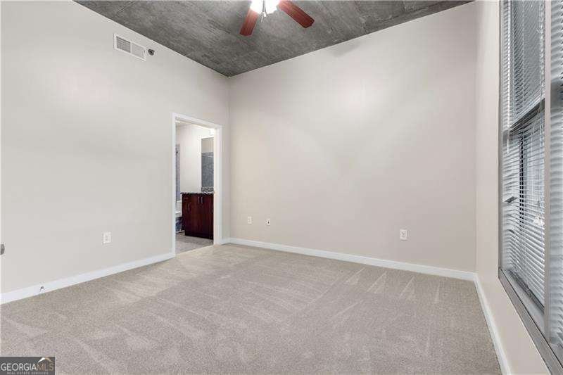 250 Pharr Road Atlanta - 7