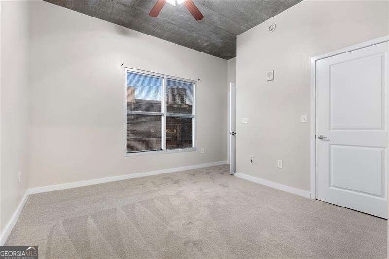 250 Pharr Road Atlanta - 8