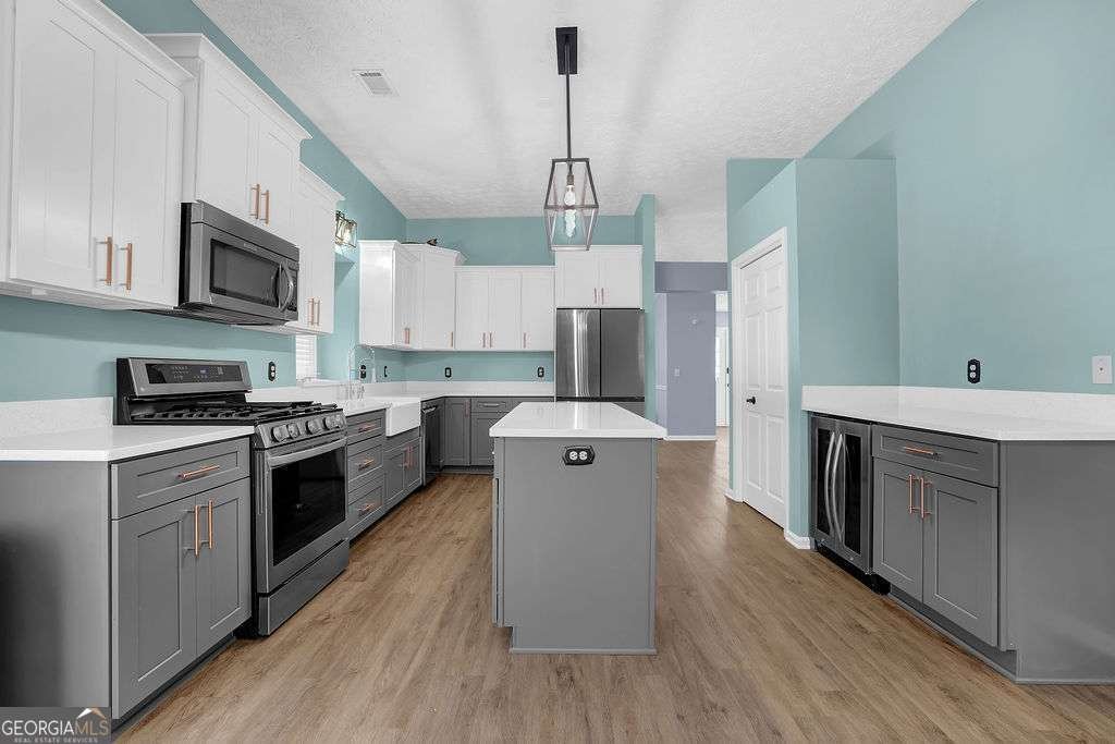 2158 Marne Glen Kennesaw - 10
