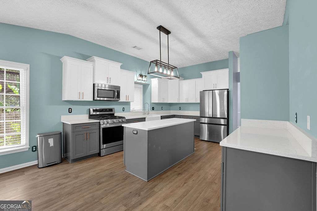 2158 Marne Glen Kennesaw - 11