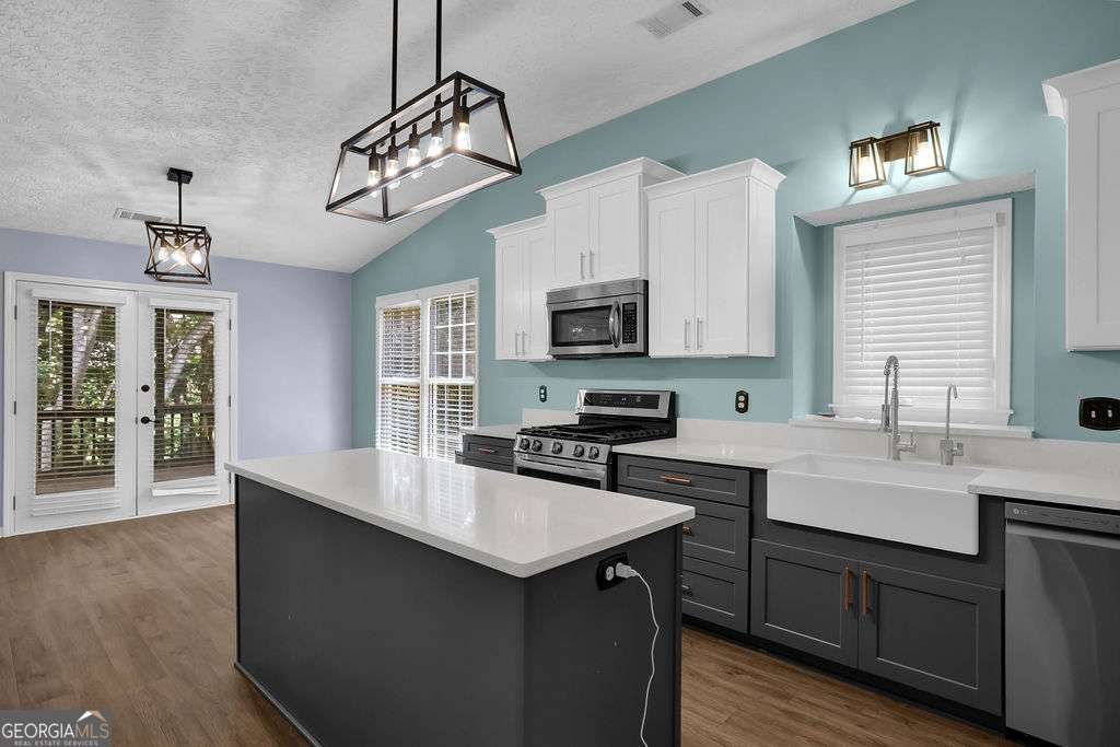 2158 Marne Glen Kennesaw - 12