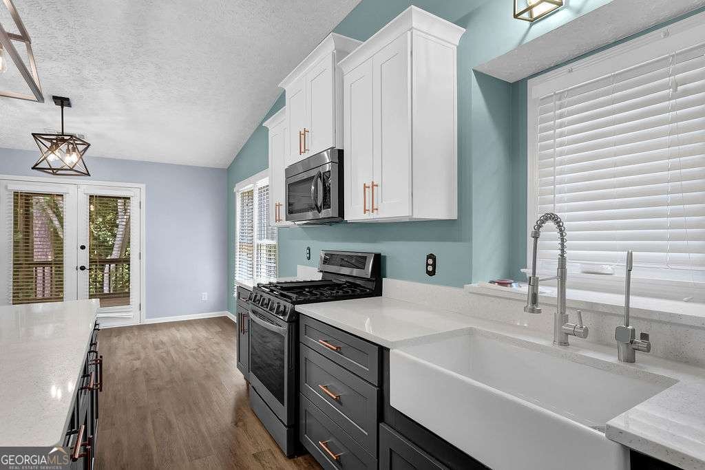 2158 Marne Glen Kennesaw - 13