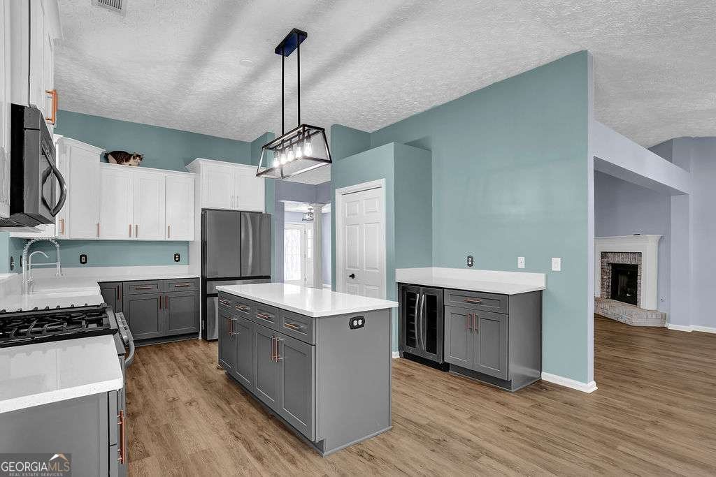 2158 Marne Glen Kennesaw - 14