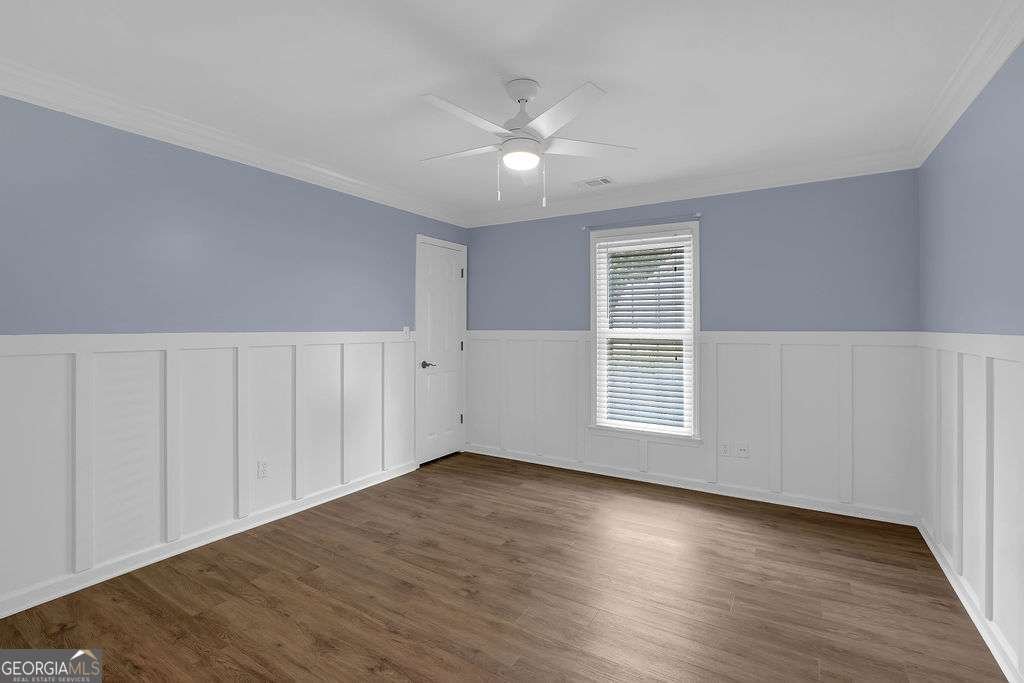 2158 Marne Glen Kennesaw - 15