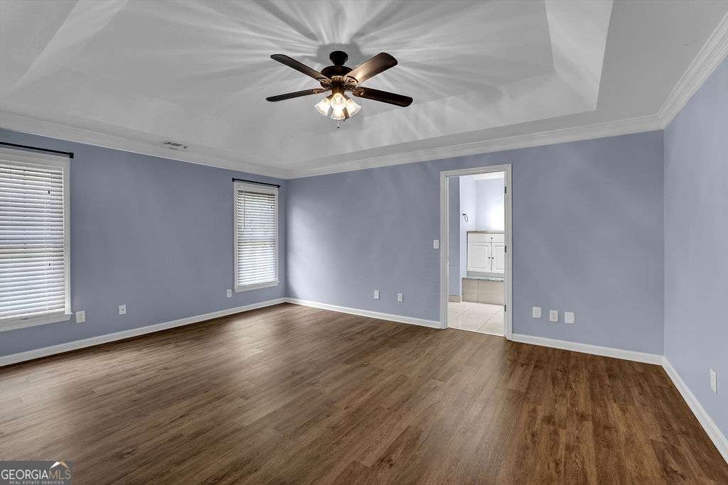 2158 Marne Glen Kennesaw - 16