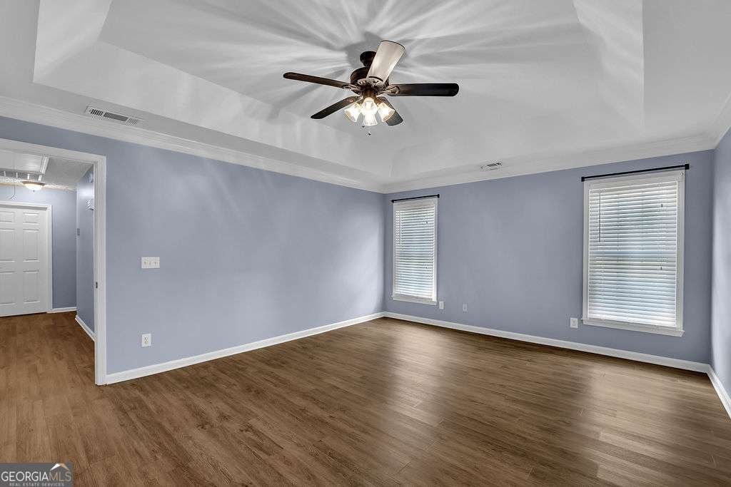 2158 Marne Glen Kennesaw - 17