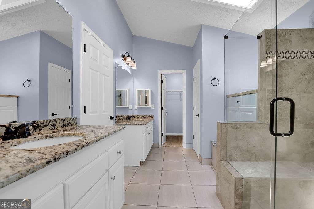 2158 Marne Glen Kennesaw - 18