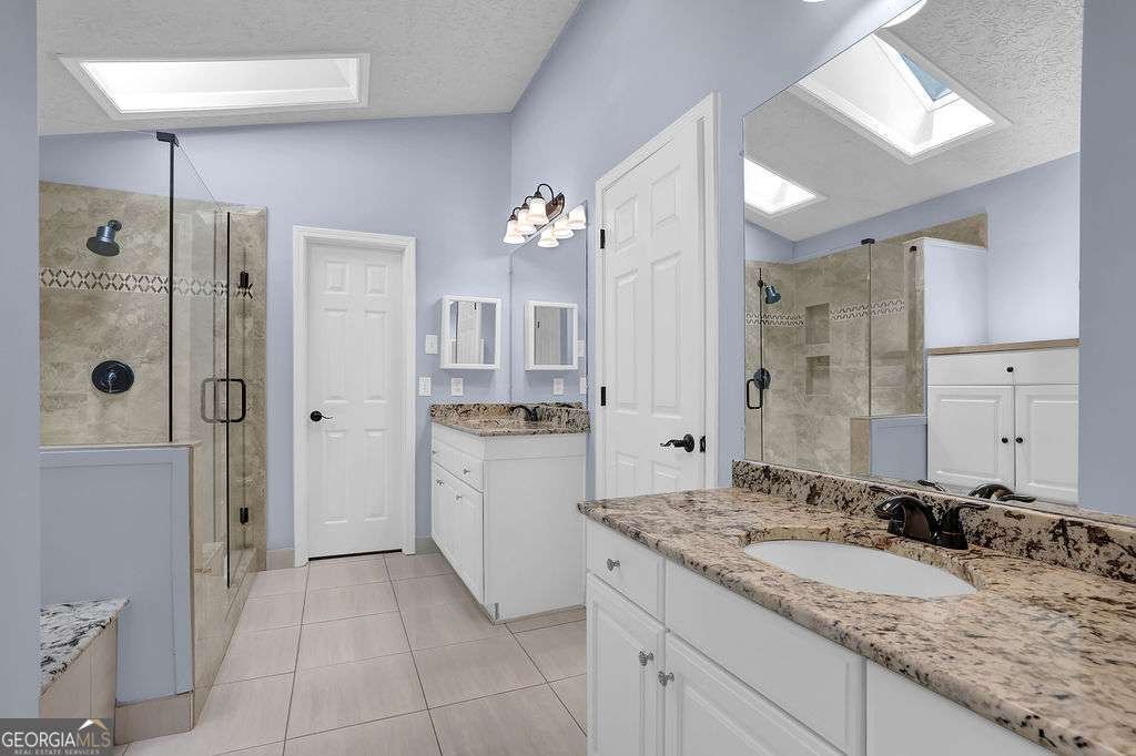 2158 Marne Glen Kennesaw - 20