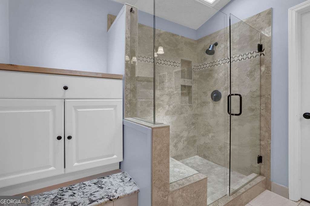 2158 Marne Glen Kennesaw - 21