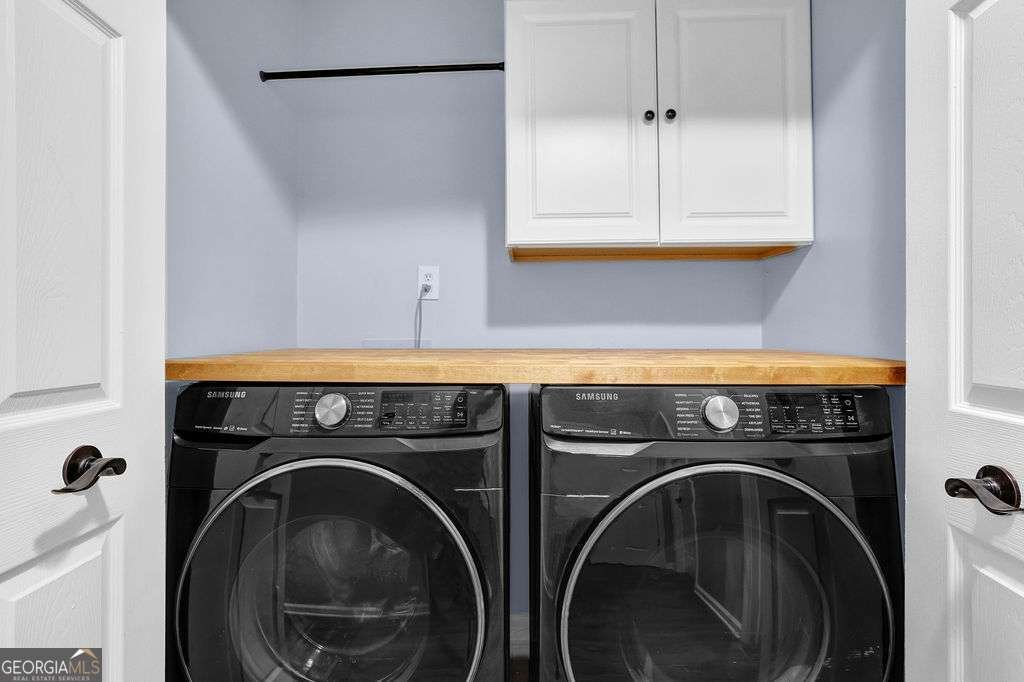 2158 Marne Glen Kennesaw - 22