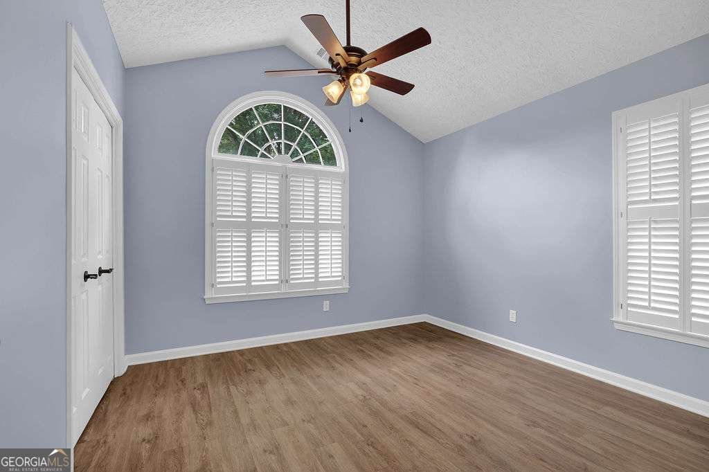 2158 Marne Glen Kennesaw - 24