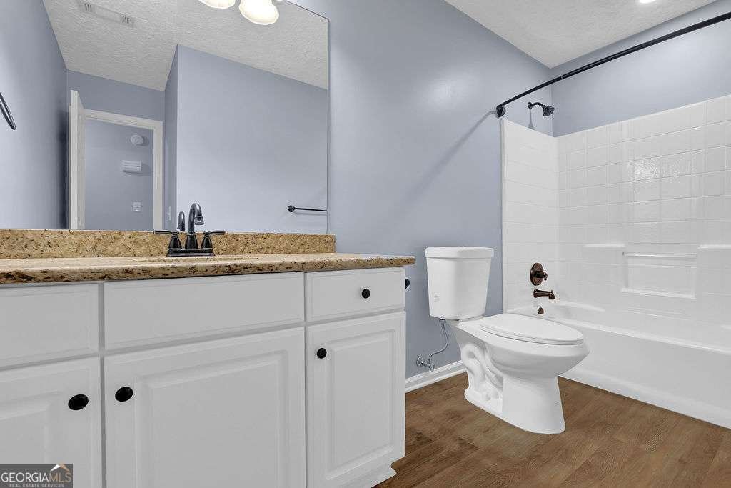 2158 Marne Glen Kennesaw - 25