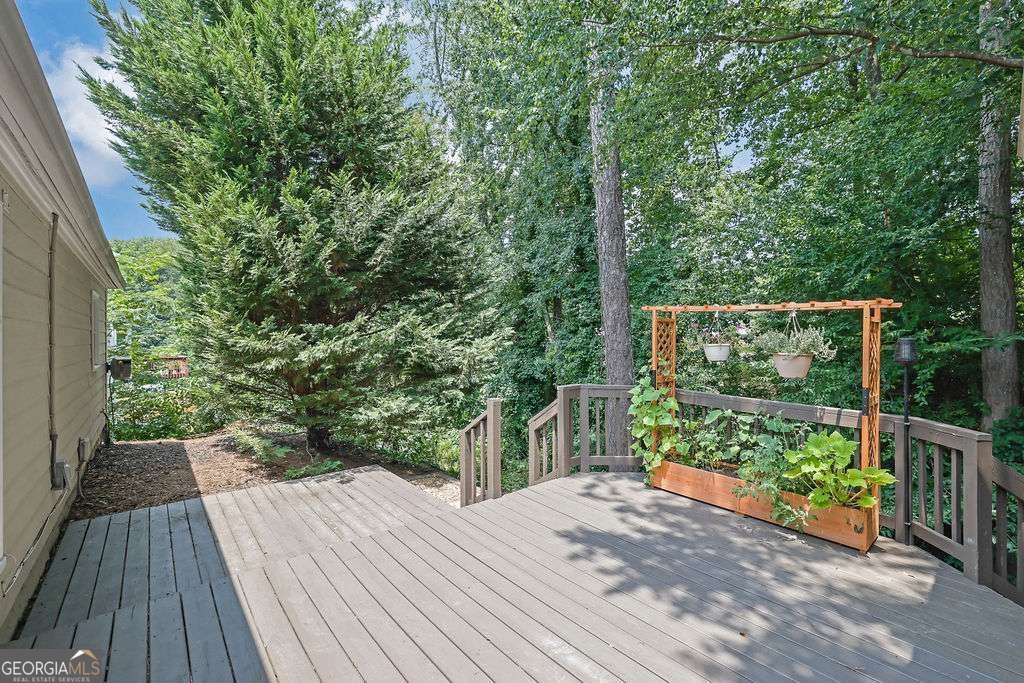 2158 Marne Glen Kennesaw - 26