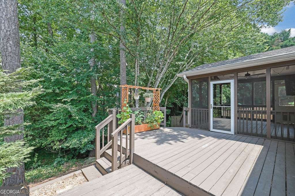 2158 Marne Glen Kennesaw - 27